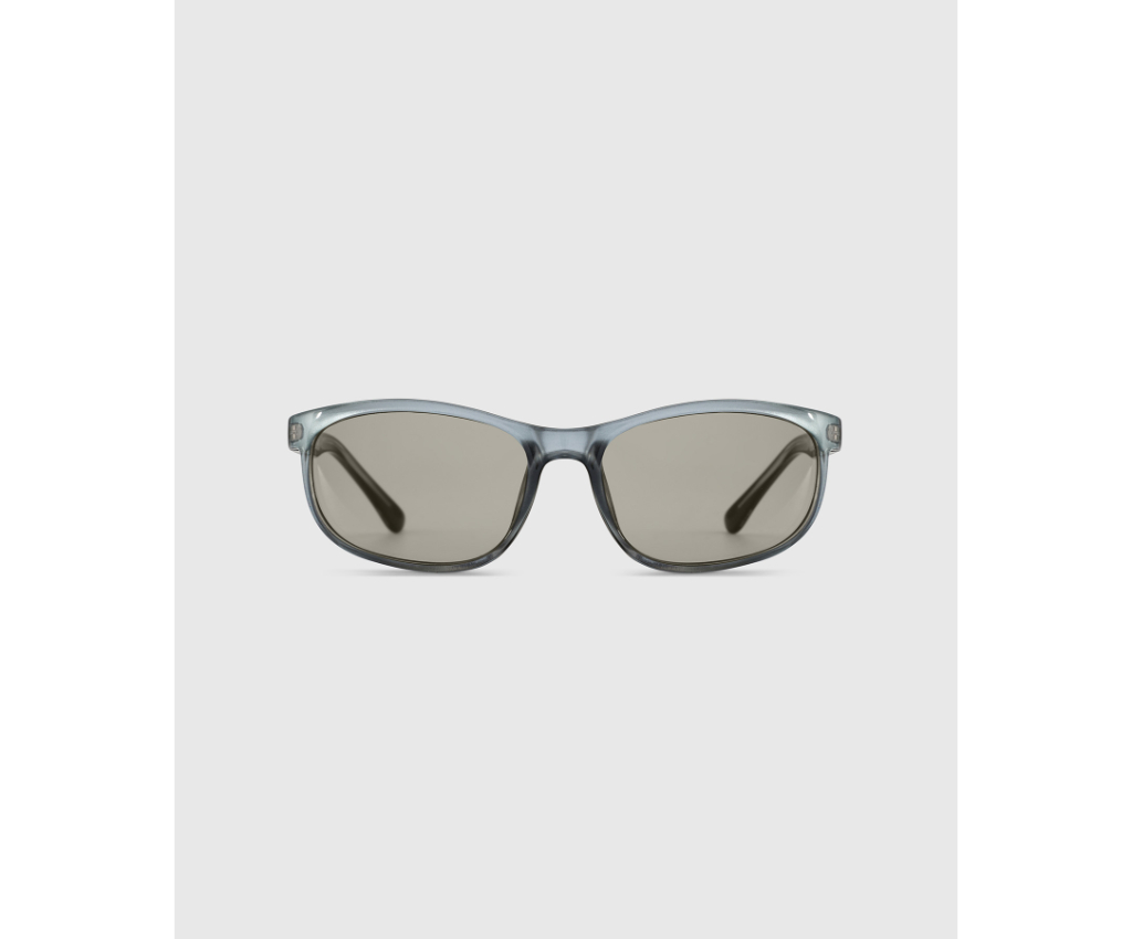 RINOX pearl grey